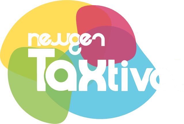 newgen TAXtival